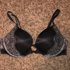Victoria secret bra